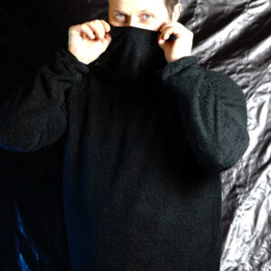Pull HIGH LOFT® UL