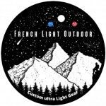 french light outdoor