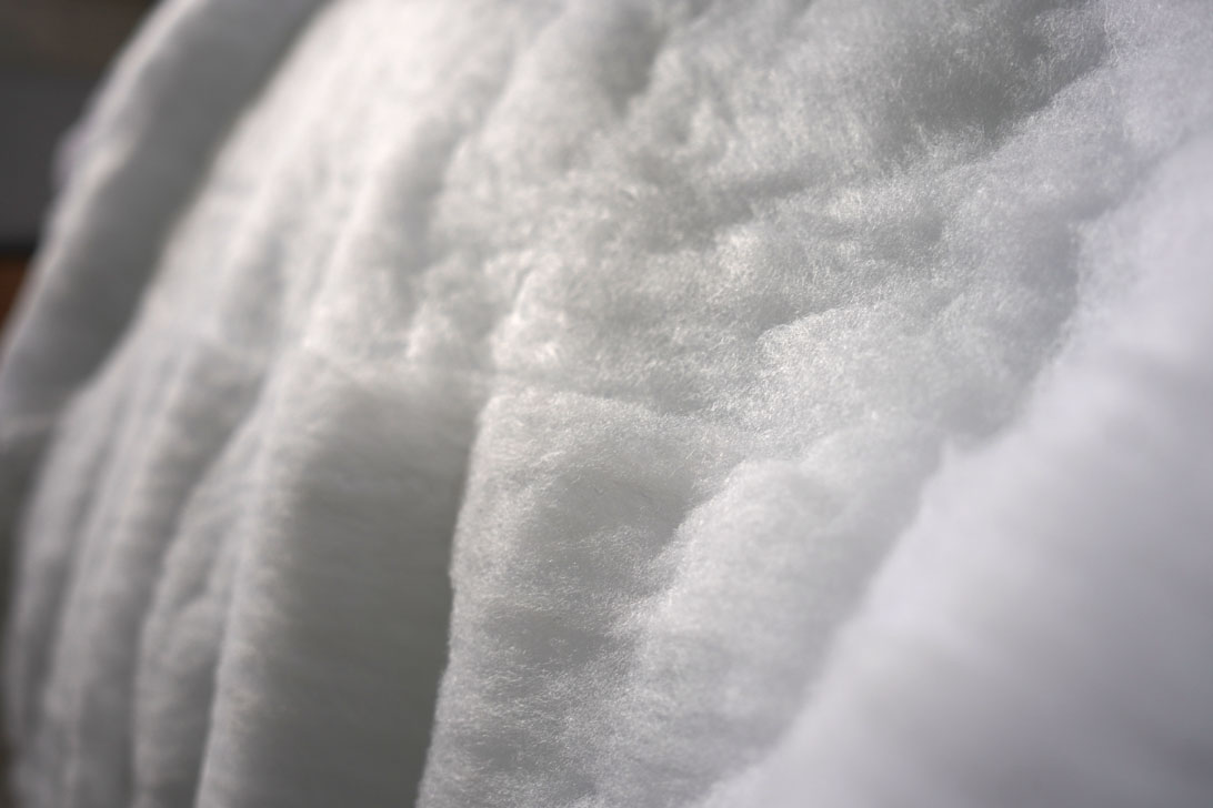 APEX Climashield - French Light Outdoor