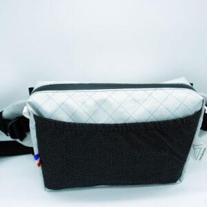 Fanny pack « THE ONE » Ecopak EPLX200