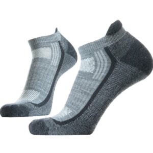 Chaussettes Mérinos