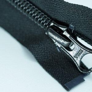 ZIPPER YKK